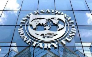 IMF bullish on global, Nigeria growth, FBNQuest analysts bearish