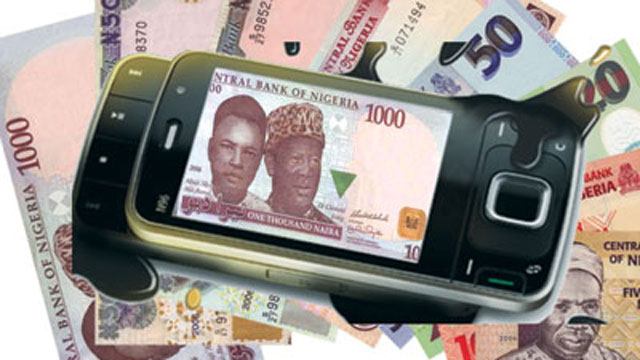 Mobile money transaction value hits $1trn globally in 2021, GSMA finds