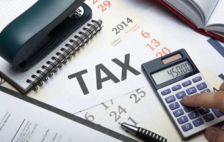 Taxation Its Psychology And Impact On Rate Of Collection Businessamlive