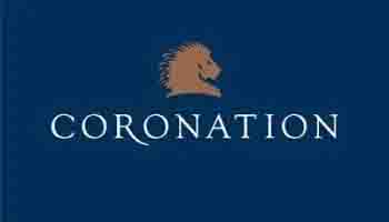 Coronation Insurance pays N3.17bn claims to policyholders in H1 2022