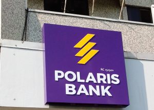 Reps direct CBN to suspend Polaris Bank sale over transaction loopholes