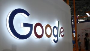 Google releases Nigeria’s most searched topics,personalities in 2022