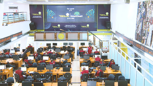 SEC approves NGX  tech  listing rules  to expand Nigerian capital market