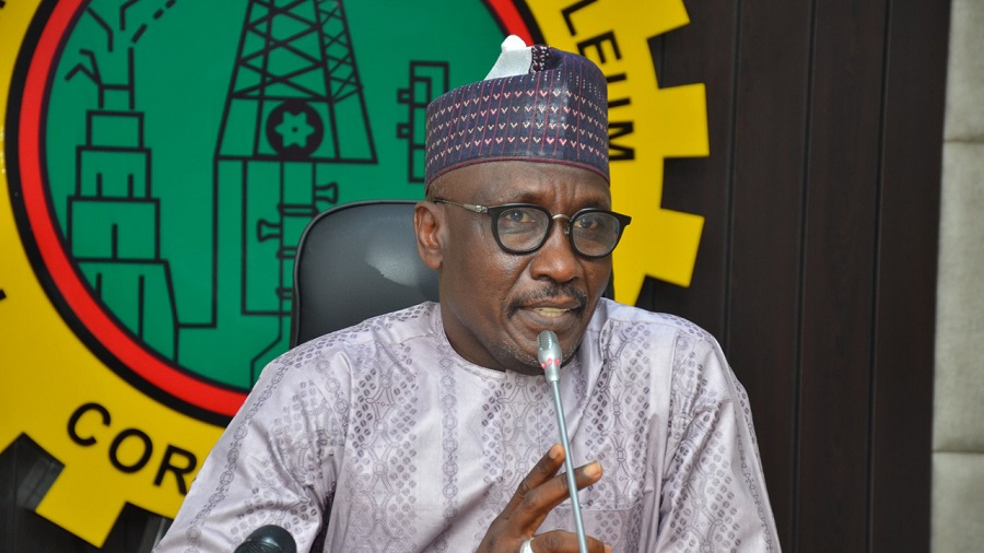 NNPC chief, Kyari blames rising cost of transferring vessels, forex scarcity for Nigeria’s fuel crisis