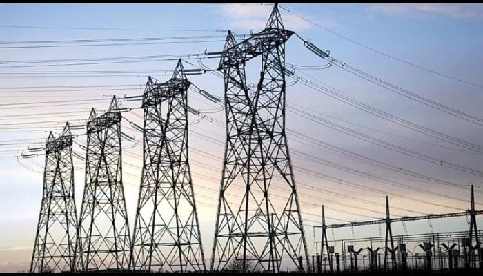 Stakeholders advocate policy review, use of technology to curb corruption in electricity sector