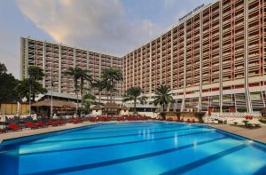 Transcorp Hotels appoints Obi Osakwe as non-executive director