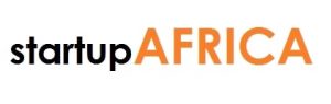 31 African Startups secure $100m funding from VCs in January 2023