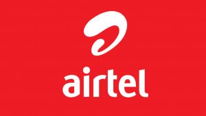 Airtel Africa earmarks $750m to revamp mobile money market