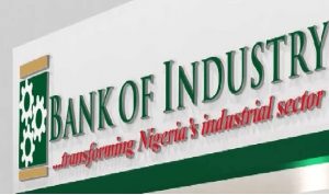 BoI’s total assets increases 39% to N2.38trn 