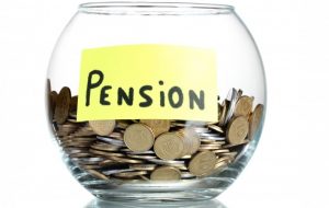 Contributory pension assets hit N15.45trn in February 2023