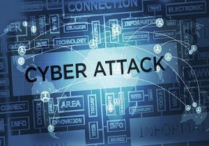 How Nigerian businesses can prevent and combat cyberattacks