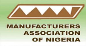 The Manufacturers Association of Nigeria