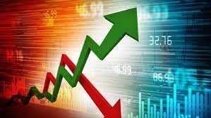 March 2023 Inflation: Inflation nudges higher for fourth consecutive time