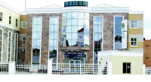 NAICOM drives professionalism with 3 operational guidelines