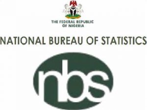 FG generates N1.18trn from consumers, companies in Q1 2023