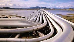 Nigeria-Morocco gas pipeline project advances with 4 additional MoUs to boost economic development