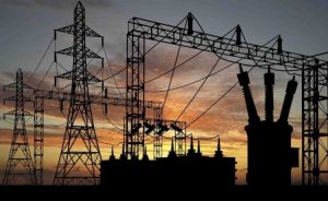 Private companies, individuals to generate power as Tinubu signs electricity bill into law