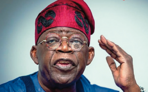 President Tinubu, $800m loan and rural solar electrification