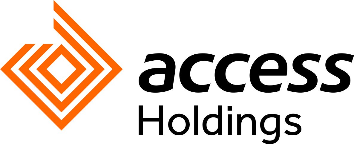 Focus for the week: ACCESS HOLDINGS PLC Q1'24 Earnings Release - Interest Income drives earnings expansion