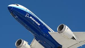 Can Boeing Fix Itself?