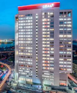 UBA: The past 75 years and driving factors for the next 75