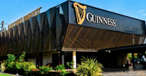 Tolaram’s tolerance limit for alcohol and the future of Guinness brands in Nigeria