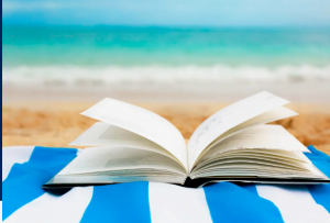 Summer Reading: Wharton Faculty Picks