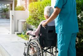 How to Align Private Equity Motives with Nursing Home Outcomes