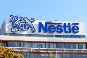 Focus for the week: NESTLE NIGERIA PLC H1'24 Earnings Release - Revenue soars amid persistent macro challenges