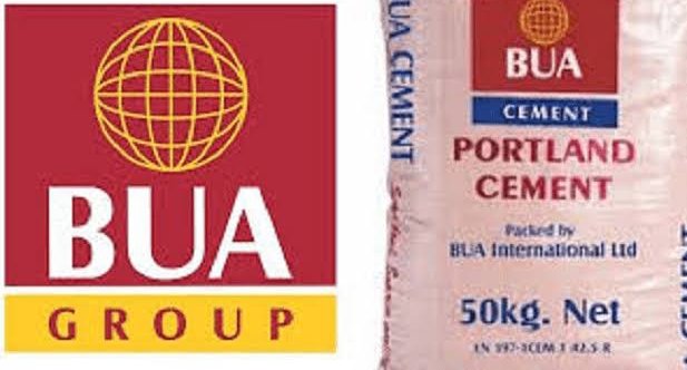 BUA Cement revenue jumps 90.5%  to N876.5bn on aggressive expansion