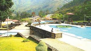 Plans to resume oil production - Cross River Unveils N18bn Tourism Revitalisation Plan
