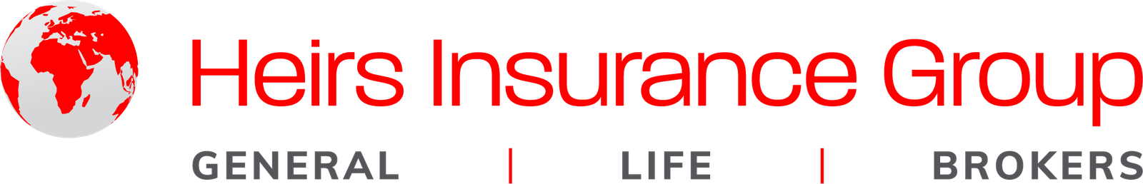 Heirs Insurance push for trust,simplicity in Nigeria’s insurance sector