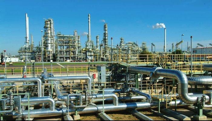 Refineries sale: IPMAN, IYC support move, but want stakeholders’ engagement