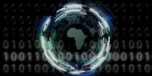 Local startups as drivers of Nigeria, Africa’s digital economy