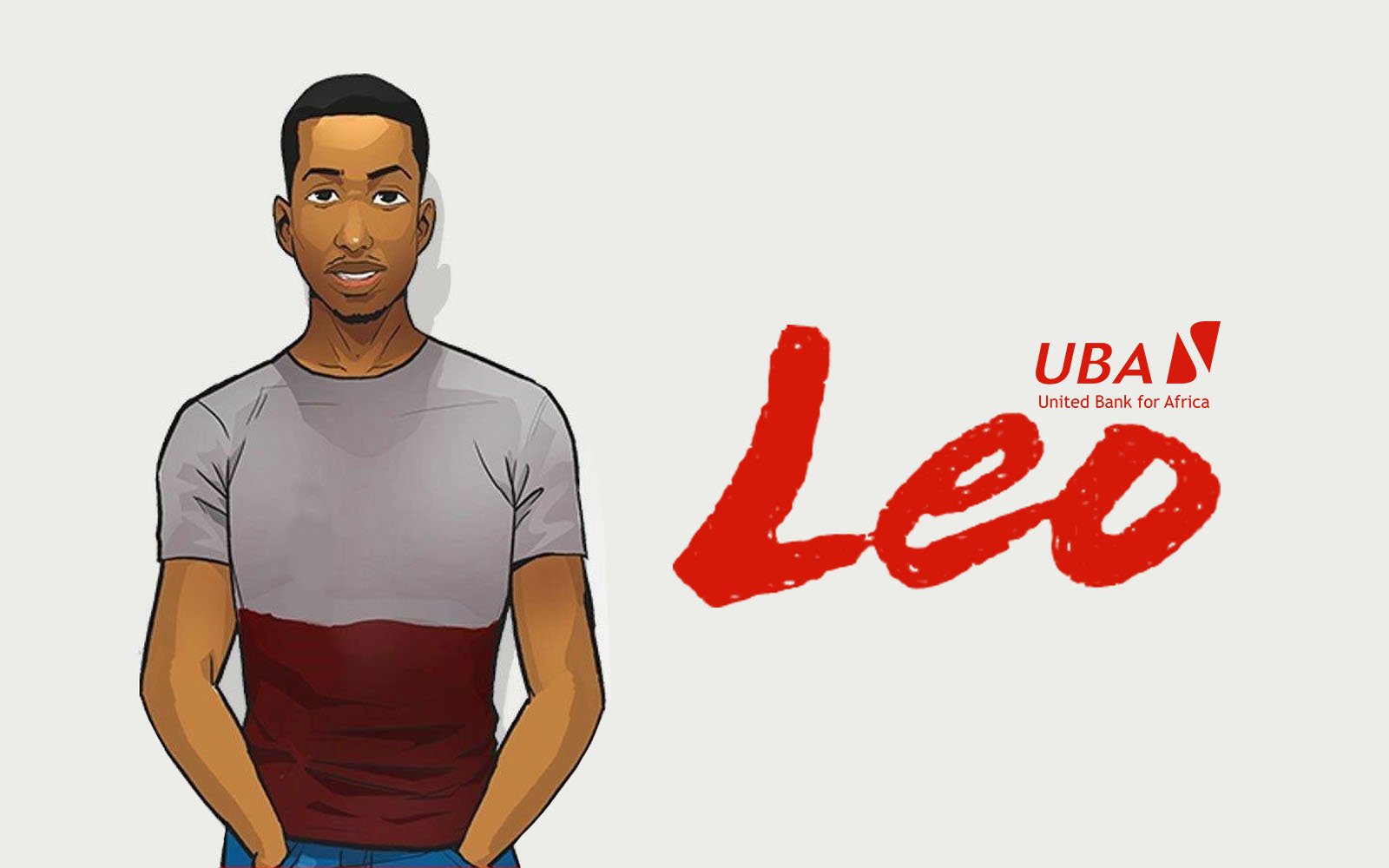 UBA’s LEO chatbot goes continental with PAPSS integration for cross-border payments