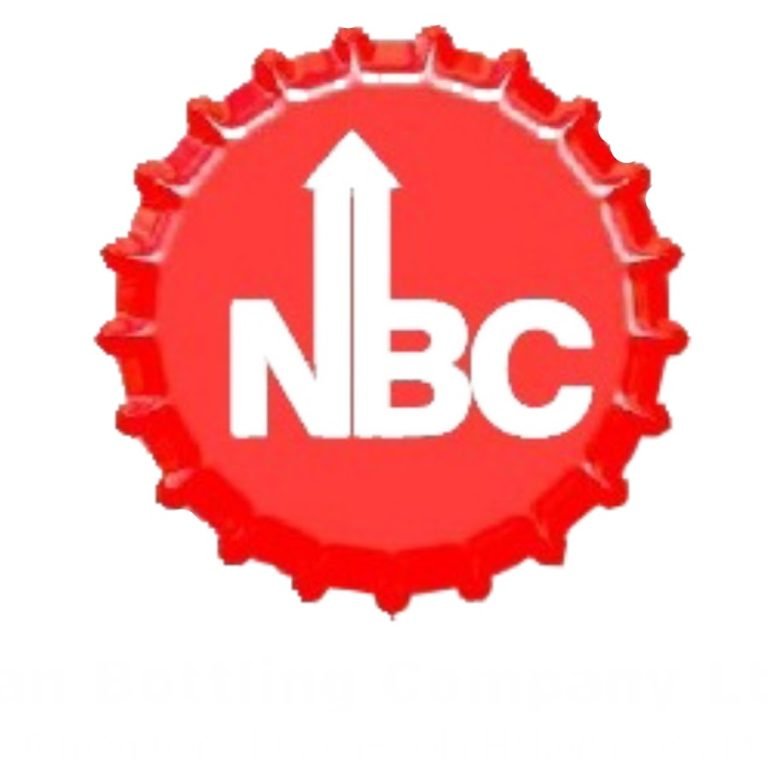 Nbc Capacity NBC expands manufacturing capacity as Coca-Cola advances $1bn Nigeria ...