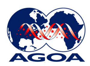 Envisioning African Growth and Opportunity Act after 2025