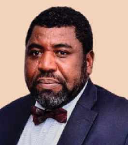 California and Nigeria: A tale of potential and fulfilment of two giants (2)