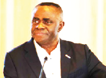 Soybeans can help meet rising global demand for protein 