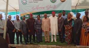 ATCs marks significant milestone of Tinubu regime, says NADDC DG