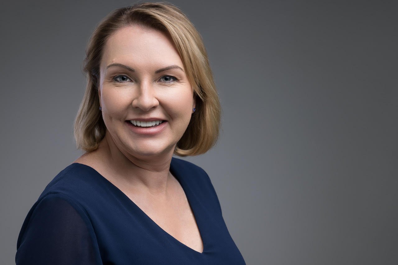 Amid uncertainty, businesses are betting on AI to accelerate productivity and unlock ROI