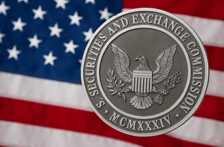 US regulators weigh roadmap for quantum-safe crypto infrastructure