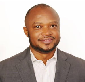 Nigeria’s social protection crossroads