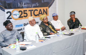 Kano-Maradi rail project to reach Katsina by December