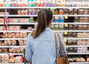 What’s Behind the Endless Breakup-Merger Cycle?