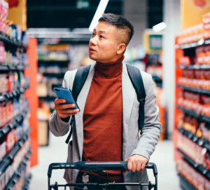 Dynamic Discounting: How to Do Dynamic Pricing Right