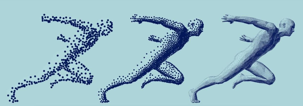 Will Our Institutions Keep Up With AI?