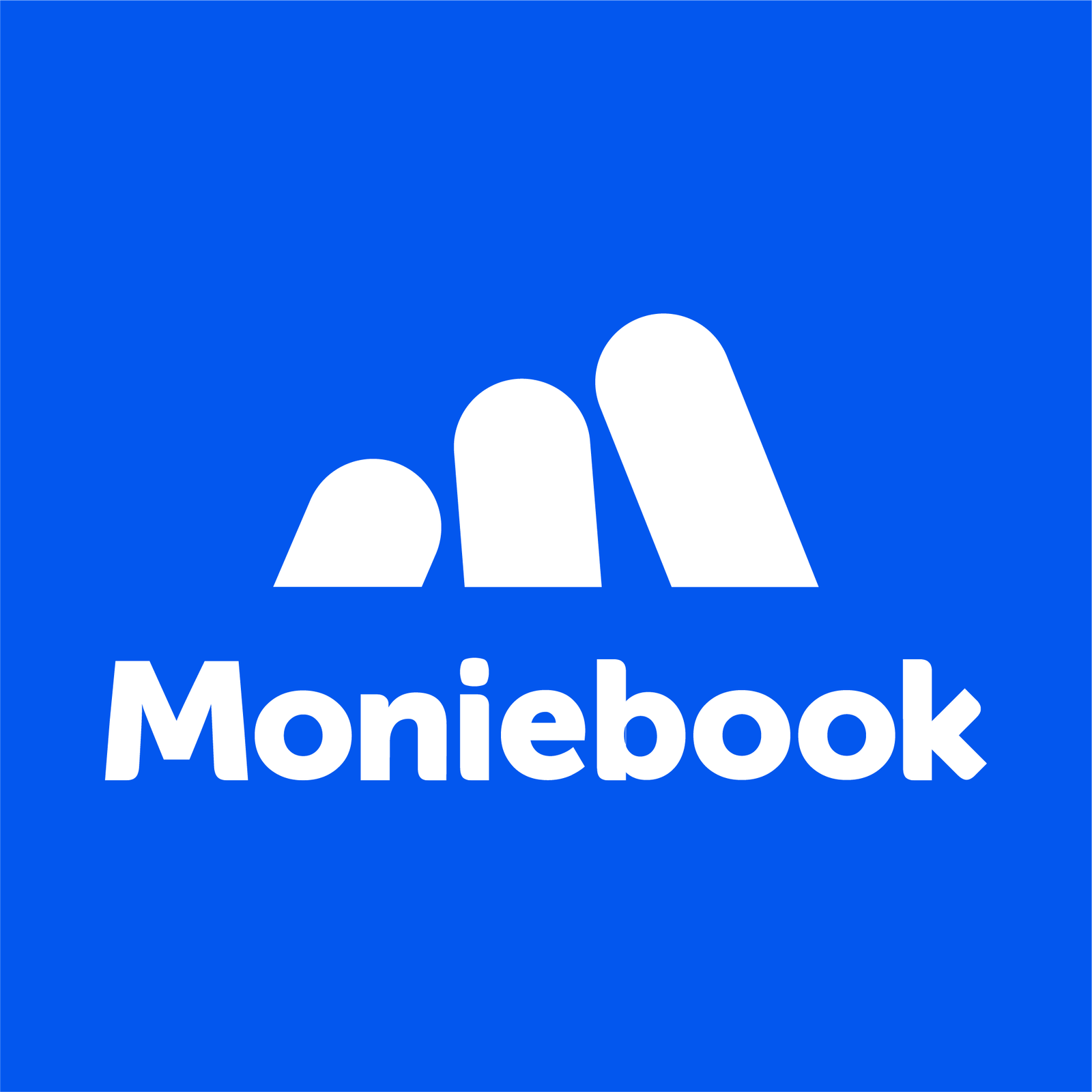 Moniepoint launches Moniebook, an all-in-one POS solution for Nigerian SMEs