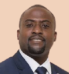 Building Global Africa