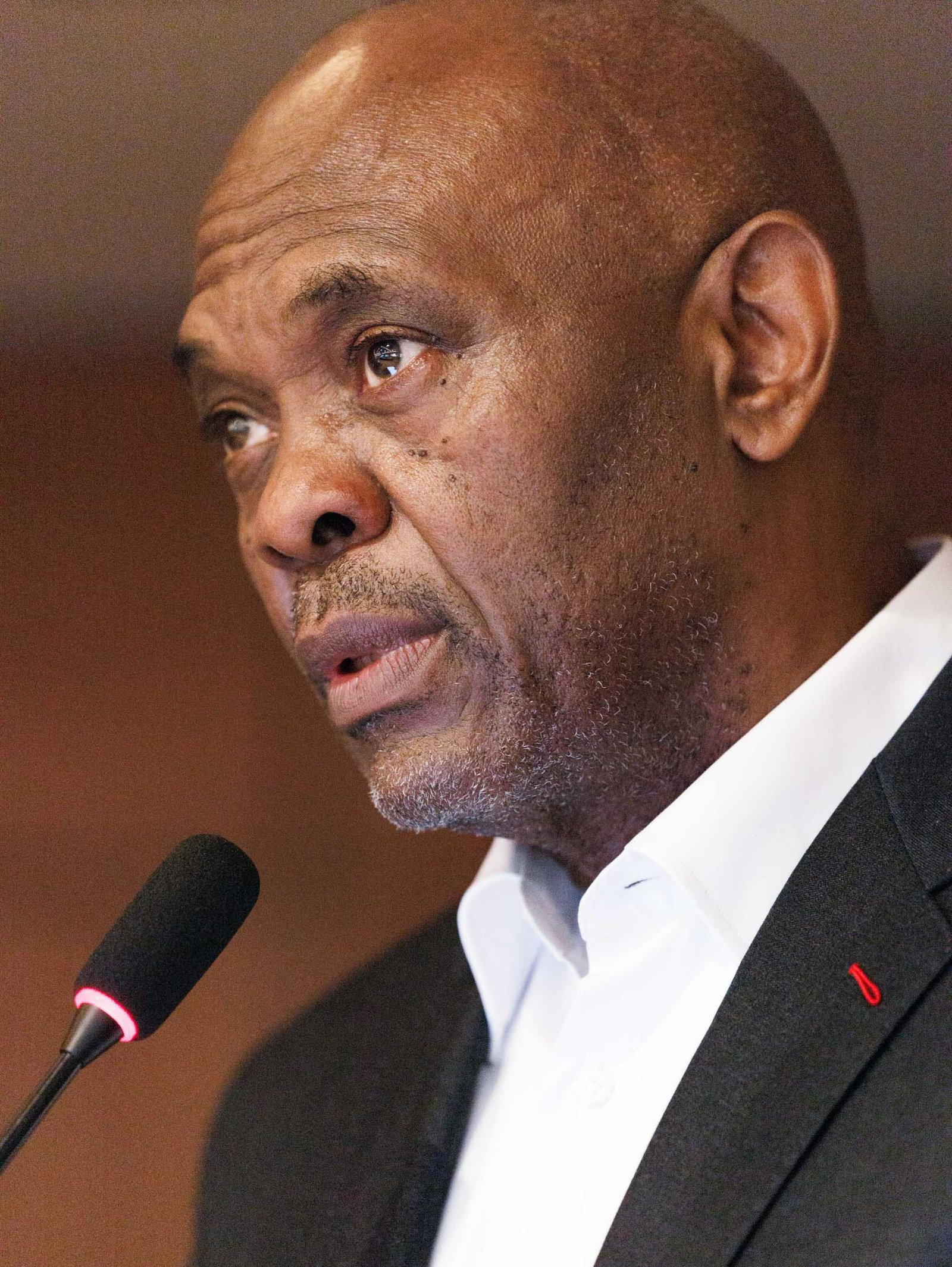 Heirs Energies’ $500m Seplat deal strengthens indigenous control of Nigeria’s energy assets 